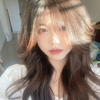 妄爷夫人她马甲又掉了