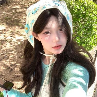 剧场版 超时空要塞F：虚空歌姬