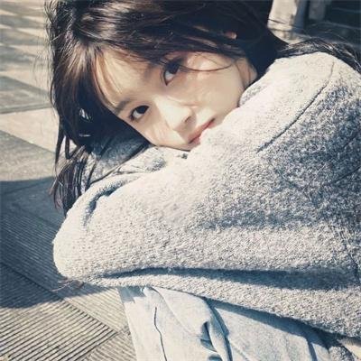 副本：义体置换