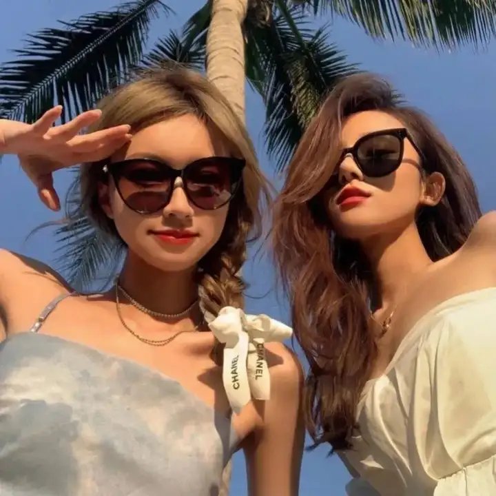 练手3之乱世巨星