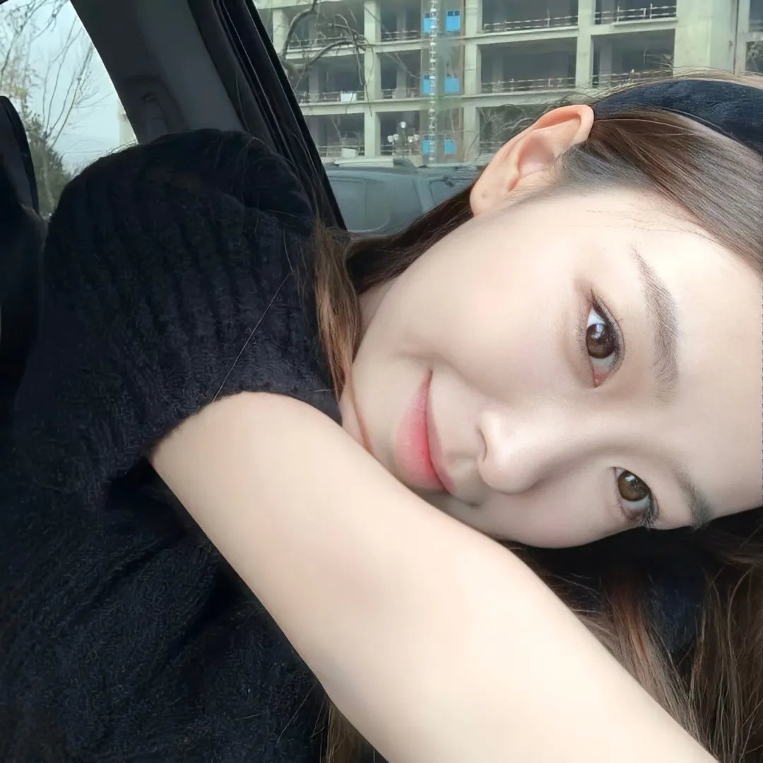 财阀租我当少爷，我被姐姐团宠了