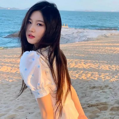 一骑当千第三季