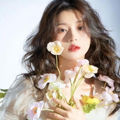 我真不是养龙人