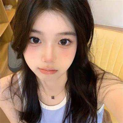 退婚后我仙人身份藏不住了