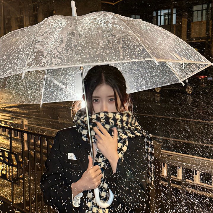 网球优等生第二季