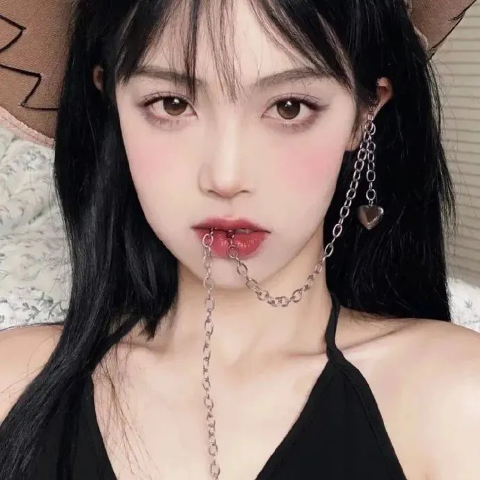 扣扣事件之古宅魅影