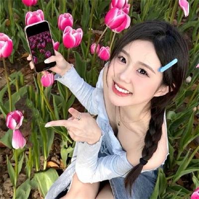 阿柱的逆袭人生