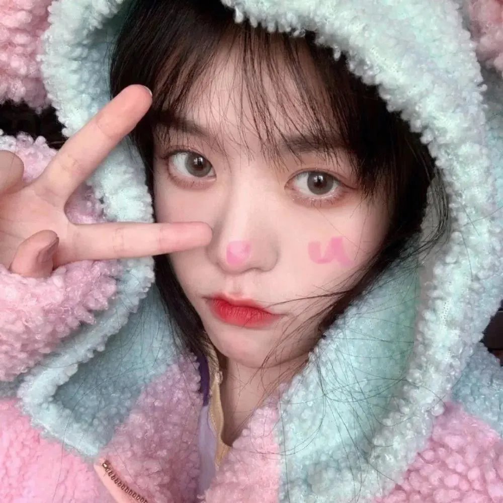 林肯律师第一季