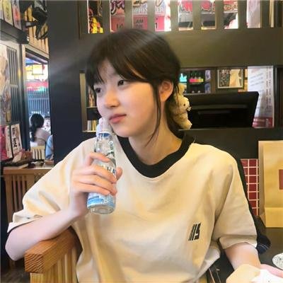 逆天神兽绝色帝姬倾天