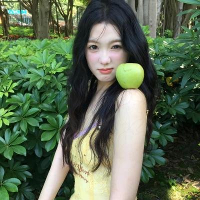 金钥匙