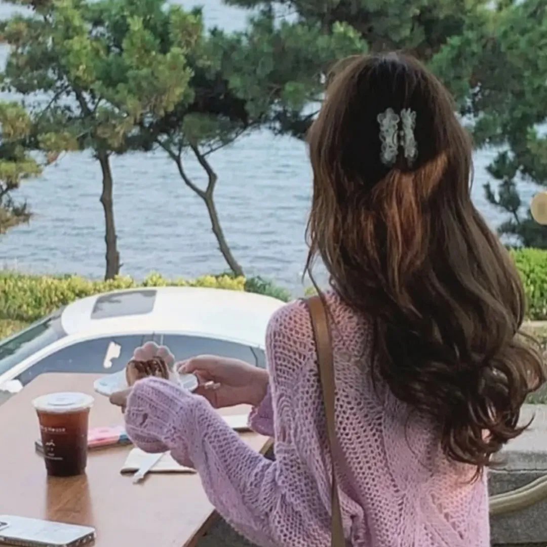 七月好风