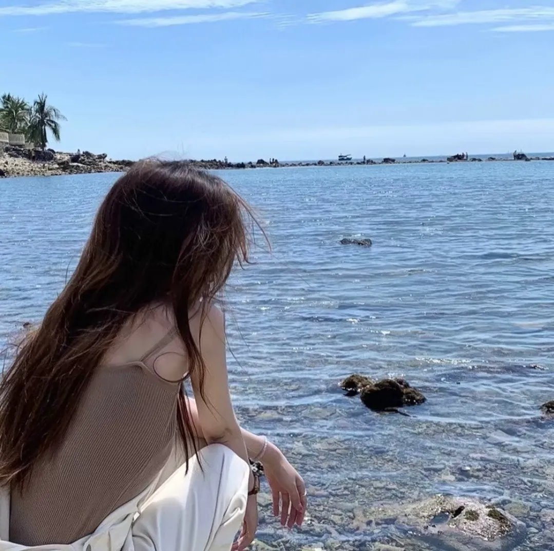 流浪汉好波