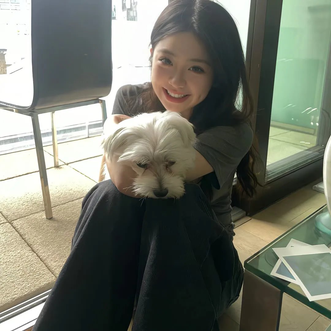 白雪公主和七个小矮人