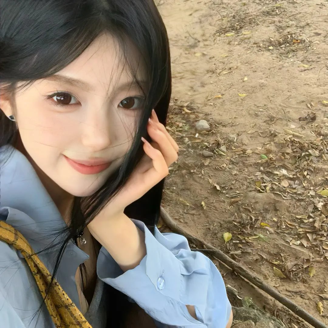 我的爸妈卧虎藏龙