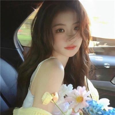 穿越回古代当反派