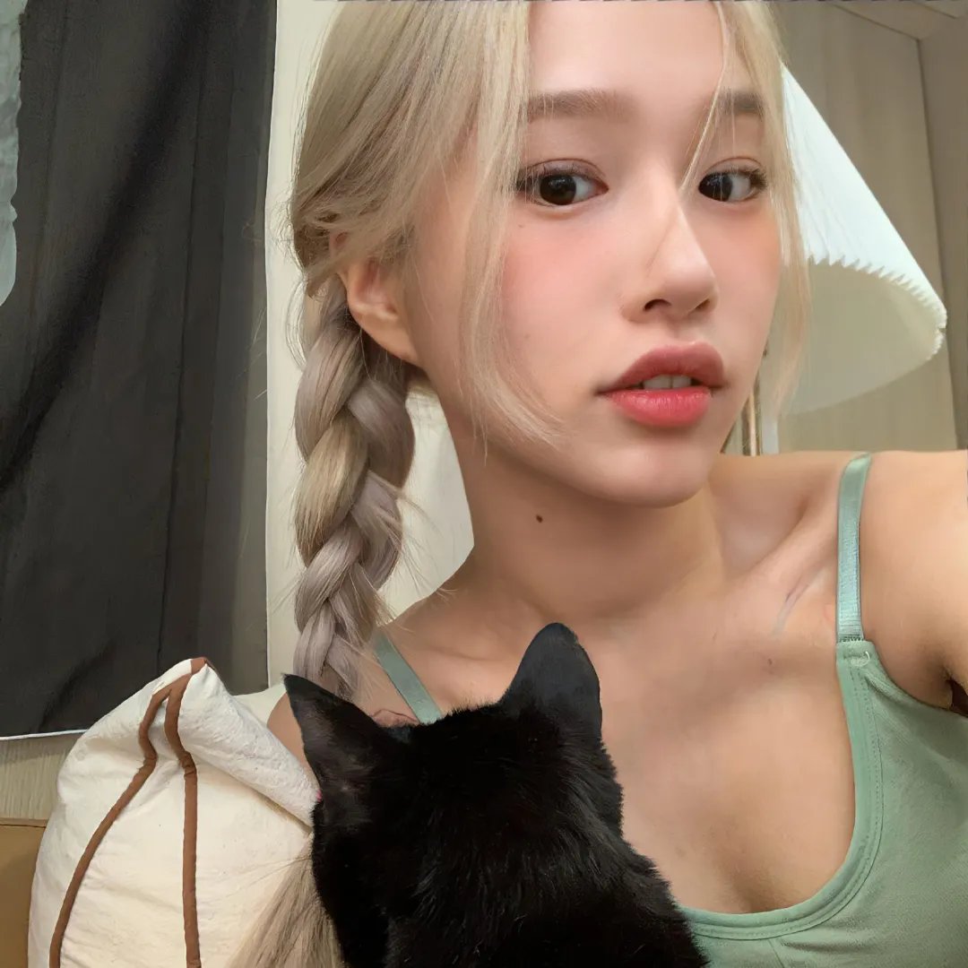 等到烟暖雨收第三季